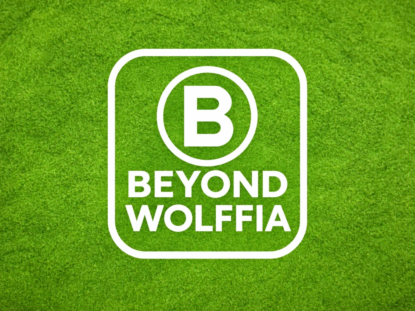 Premium Wolffia Ingredients
